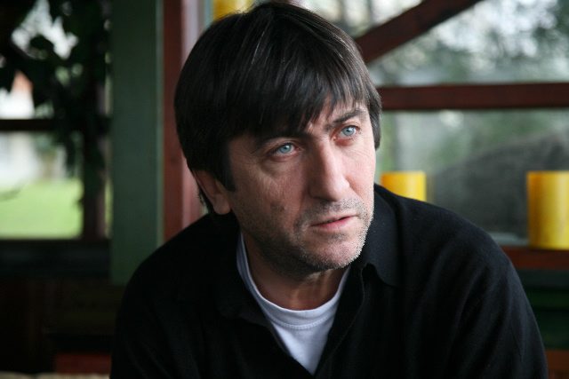 Rıdvan Dilmen açıkladı: Fenerbahçeli yıldız gitmek için gün sayıyor