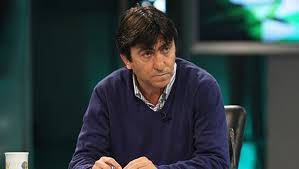 Rıdvan Dilmen açıkladı: Fenerbahçeli yıldız gitmek için gün sayıyor