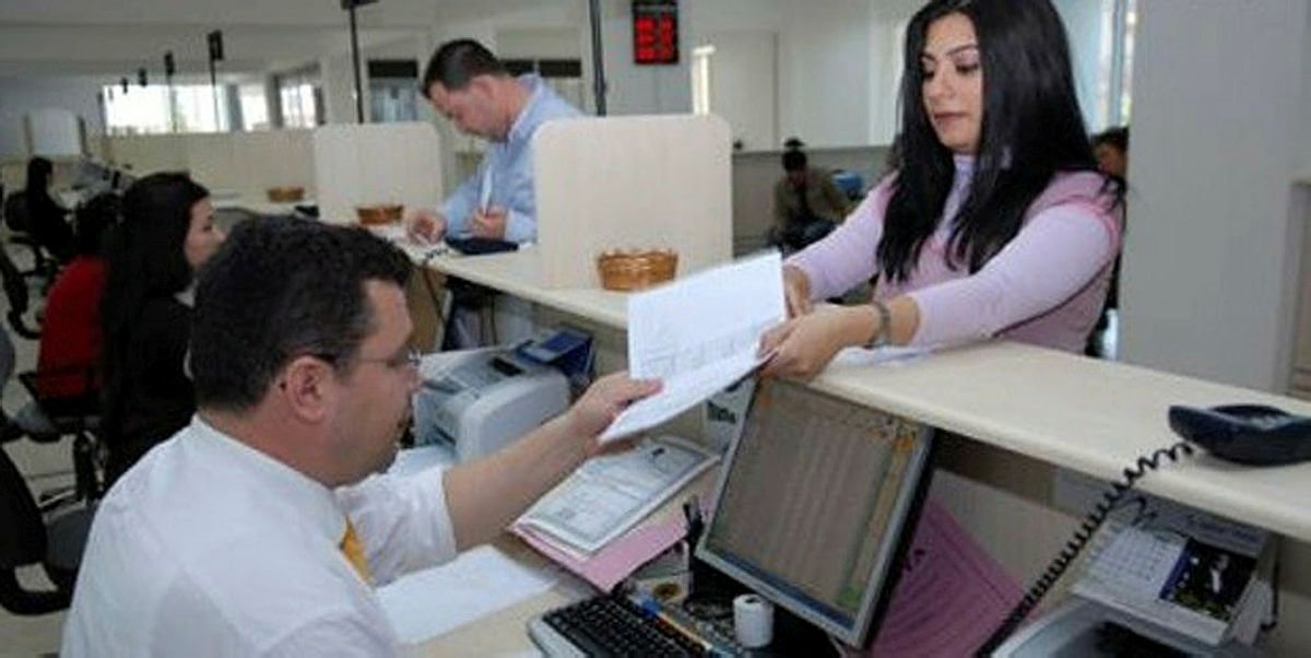 İŞKUR’dan 2167 kişiye KPSS şartsız işe alım müjdesi