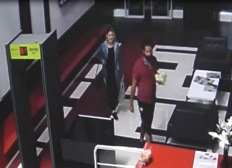 Şule Çet'in sır ölümde yeni gelişme!