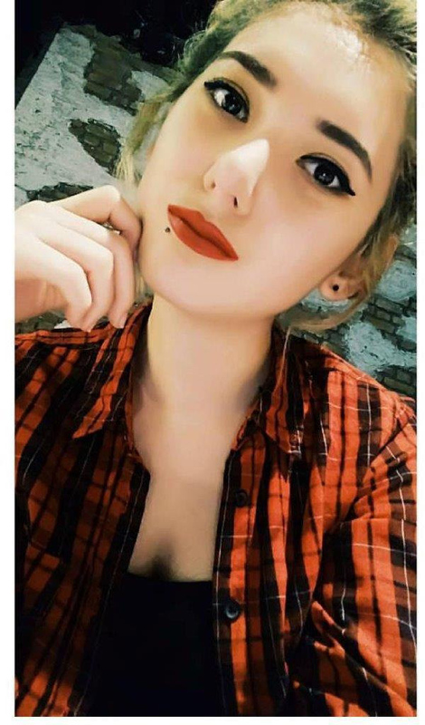 Şule Çet'in sır ölümde yeni gelişme!