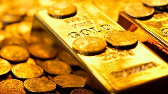 Son dakika haberi: Bugün altın ne kadar, kaç TL? 4 Ekim Perşembe gram çeyrek altın fiyatları
