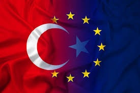 Türk halkı Avrupa Birliği’ne nasıl bakıyor? İşte dikkat çeken anket...