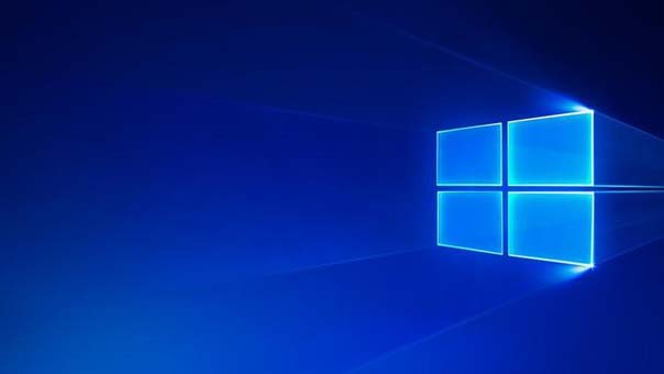 Windows 10 güncellemesinde tehlike