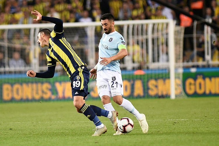 Erman Toroğlu, Cocu’nun Fenerbahçe’deki geleceğini yorumladı