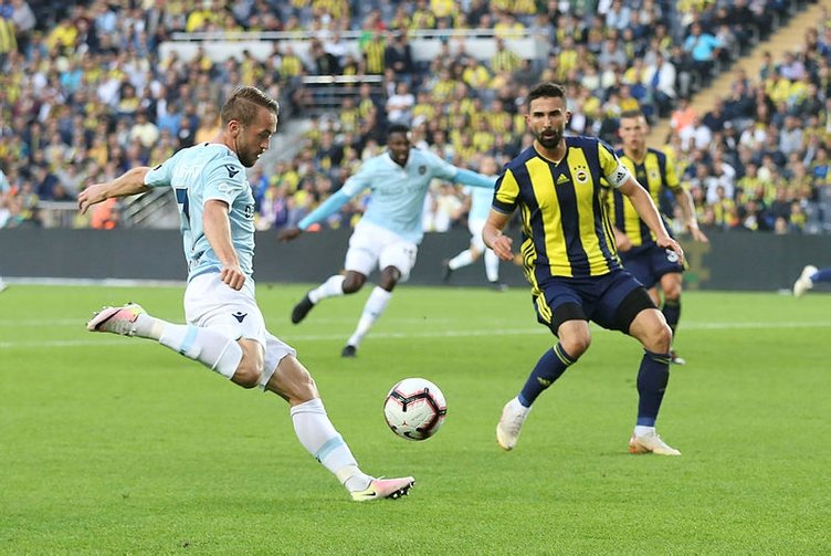 Erman Toroğlu, Cocu’nun Fenerbahçe’deki geleceğini yorumladı