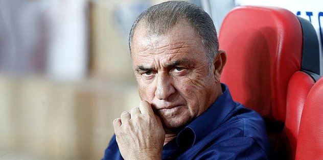 Ümit Özat’tan Fenerbahçe yorumu: Galatasaray ve Beşiktaş’tan zayıf
