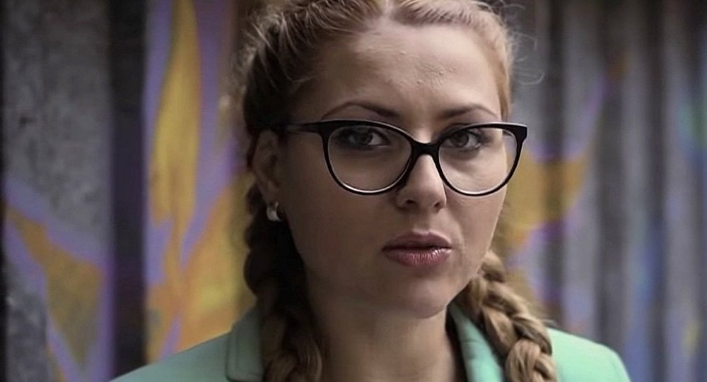 Bulgaristan’da gazeteci Viktoriya Marinova’nın katili Almanya’da yakalandı