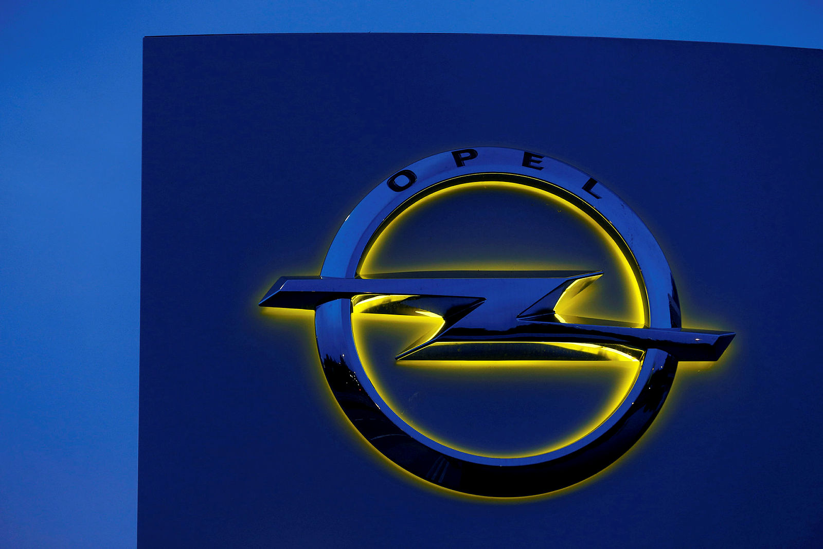 Opel üç otomobil modelini artık üretmeyecek