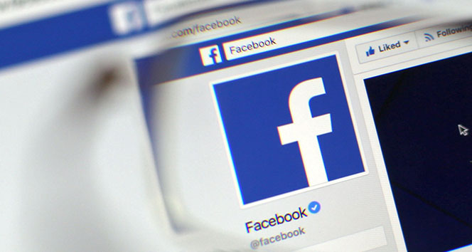 29 milyon kişiye çok kötü haber! Facebook doğruladı...