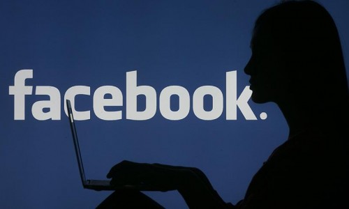 29 milyon kişiye çok kötü haber! Facebook doğruladı...