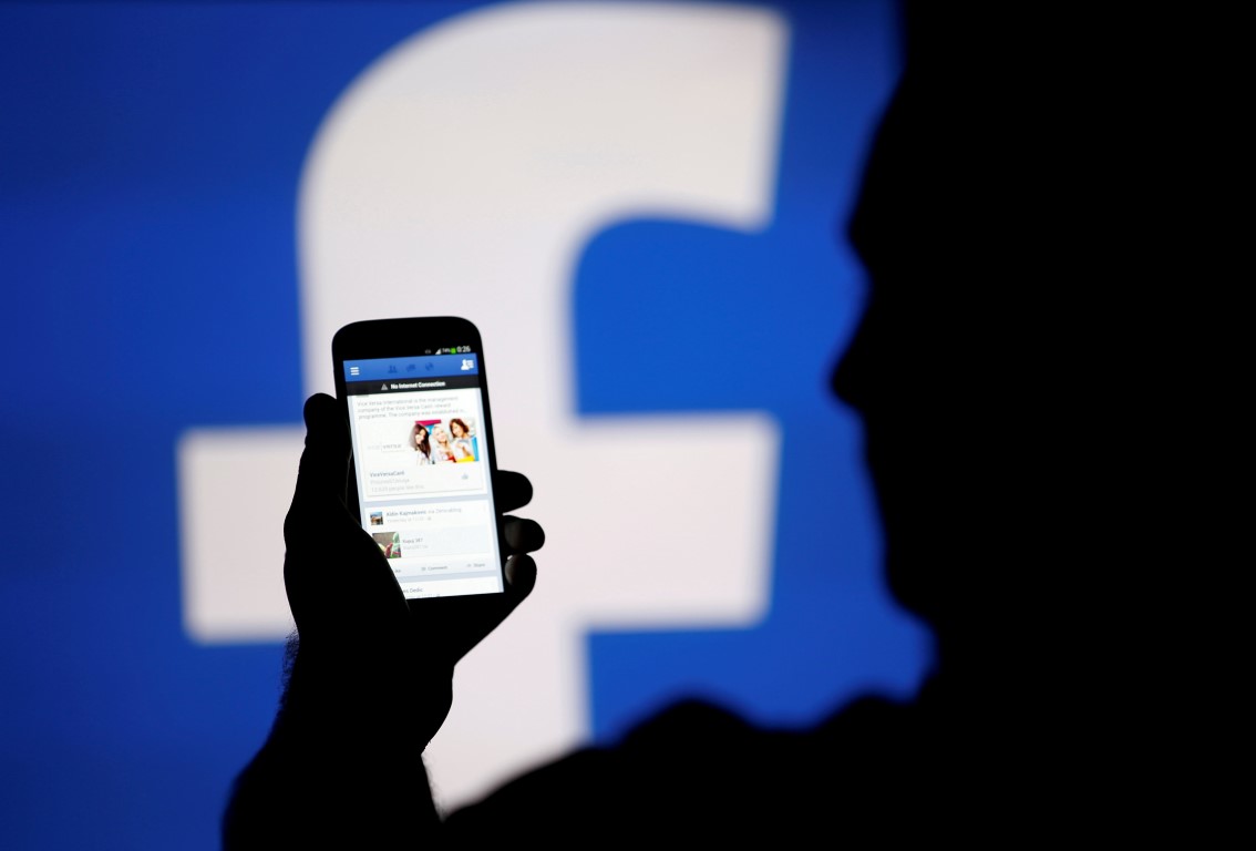 Facebook doğruladı! 30 milyon kişiye çok kötü haber