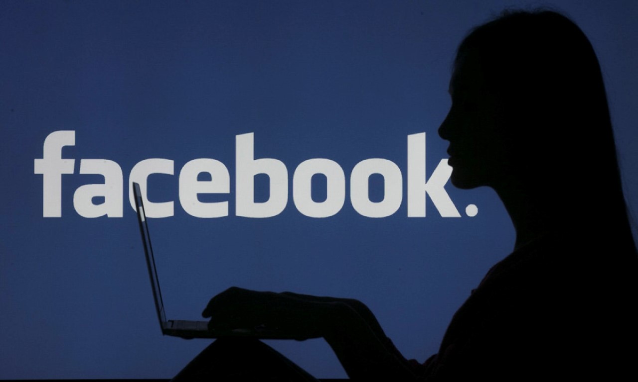 Facebook doğruladı! 30 milyon kişiye çok kötü haber