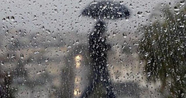 İstanbullular dikkat! Meteoroloji’den son dakika İstanbul uyarısı! İstanbul’da hava durumu nasıl olacak?