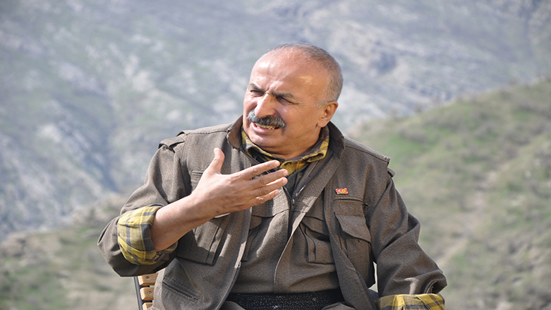Terör örgütü PKK’dan CHP’ye ittifak mesajı