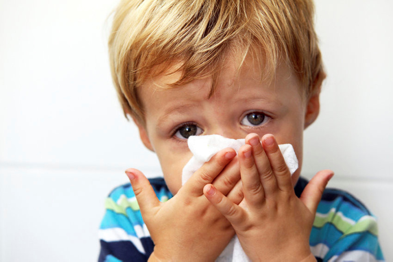 Hafife almayın! Grip ve soğuk algınlığından nasıl korunulur?
