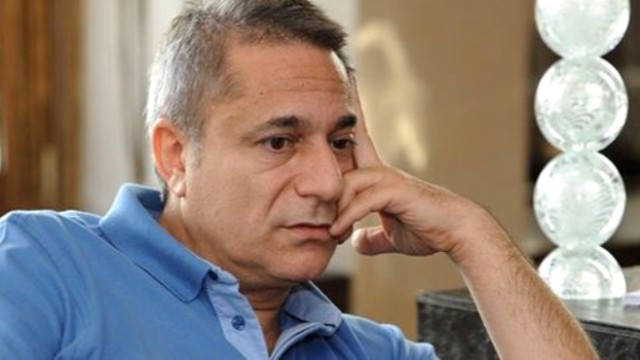 Kaçış sendromu hastalığı nedir? Kaçış sendromu hastalığının belirtileri nelerdir?