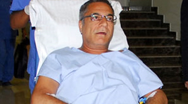 Kaçış sendromu hastalığı nedir? Kaçış sendromu hastalığının belirtileri nelerdir?