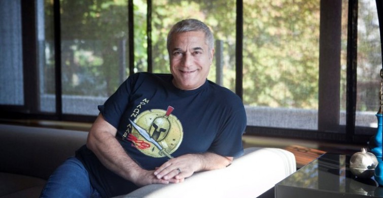 Kaçış sendromu hastalığı nedir? Kaçış sendromu hastalığının belirtileri nelerdir?