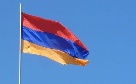Ermenistan’dan Türkiye’ye küstah sözler!