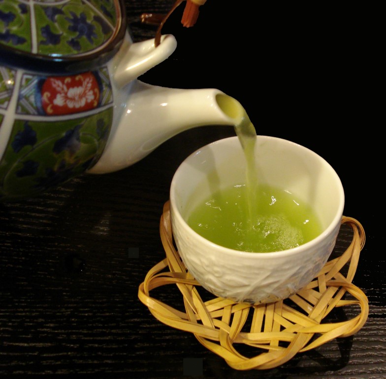 Yeşil çayın faydaları nelerdir? Her gün yeşil çay içmenin ne faydası vardır?