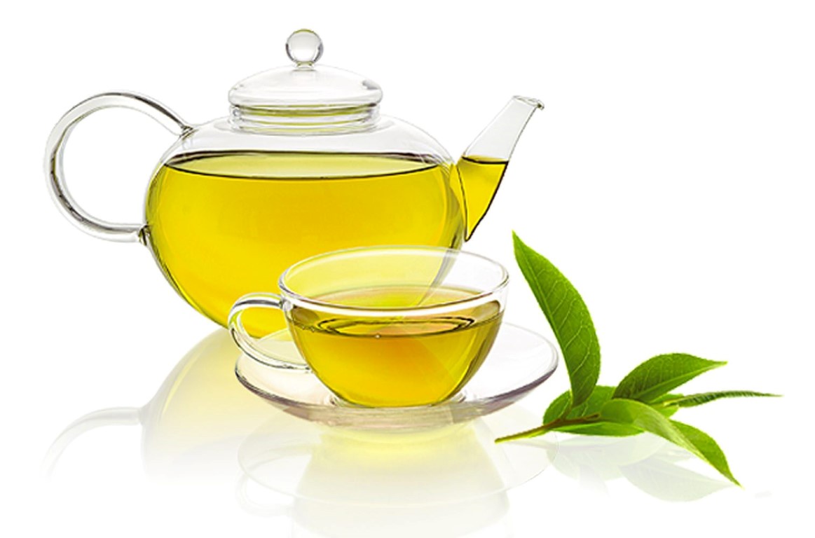 Yeşil çayın faydaları nelerdir? Her gün yeşil çay içmenin ne faydası vardır?