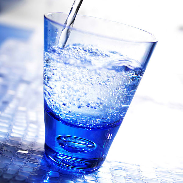 Suyun faydaları neler? Günde 11 bardak su içerseniz...