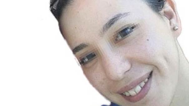 Kocaya ’botoks’ dayağı!