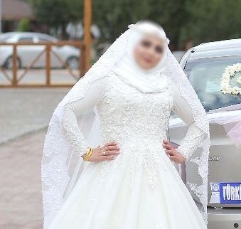 Sivas’ta skandal olay! Evlendiği kadın 10 yıllık evli çıktı