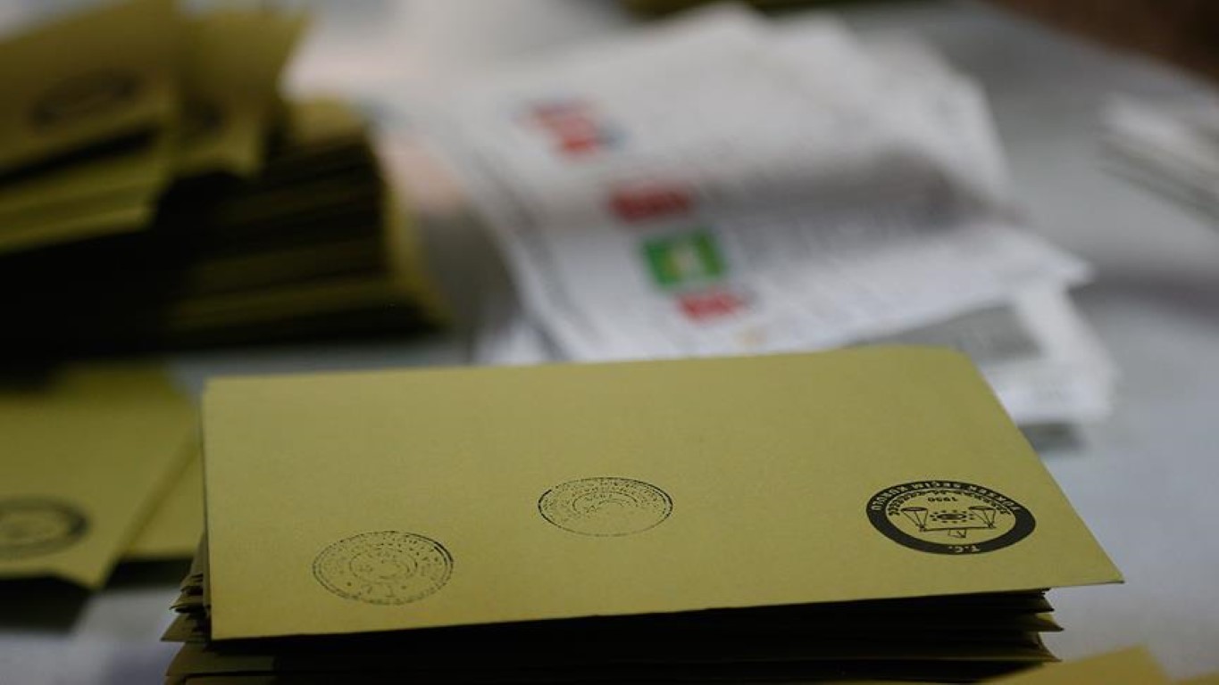 İşte il il belediye başkan adaylığı için kulislerde konuşulan isimler... AK Parti’nin İstanbul adayı kim olacak?