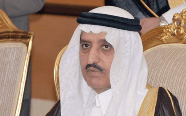 Sürgündeki Prens, Riyad’a neden döndü?