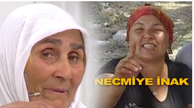 Esra Erol’da herkesin ağzını açık bırakan olay...Gelini damadıyla kaçtı!