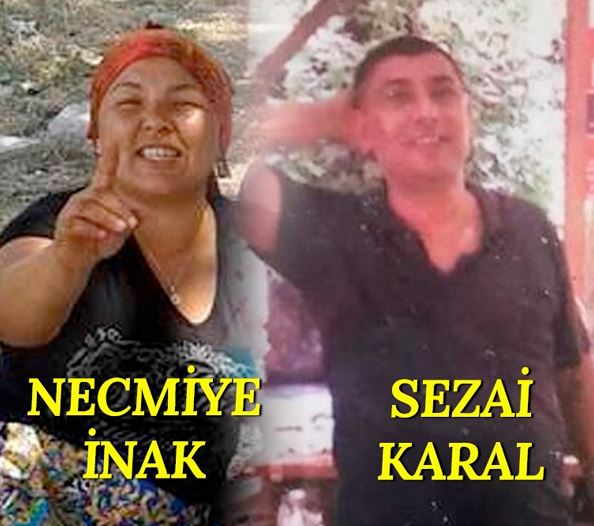 Esra Erol’da herkesin ağzını açık bırakan olay...Gelini damadıyla kaçtı!