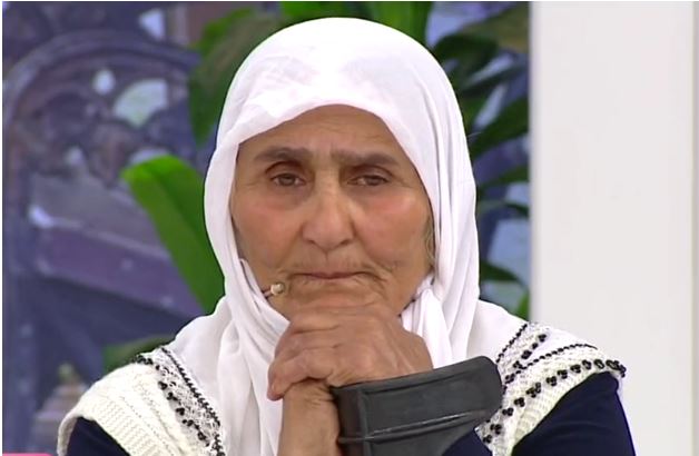 Esra Erol’da herkesin ağzını açık bırakan olay...Gelini damadıyla kaçtı!