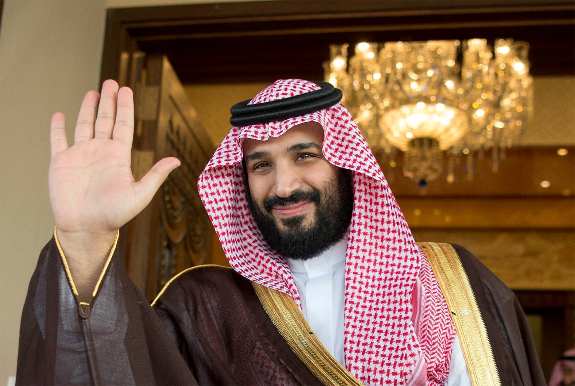 Suudi Arabistan Veliaht Prensi Selman’a kötü haber: Tehlikeye düştü