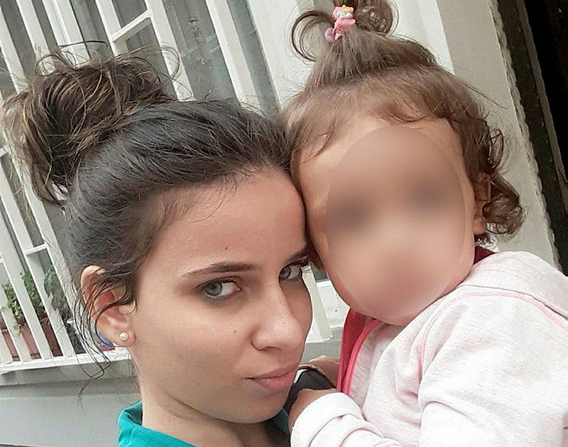 ’Katilin soyadı silinsin’ dediler... Yapımcılar film teklifinde bulundu