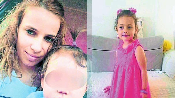 ’Katilin soyadı silinsin’ dediler... Yapımcılar film teklifinde bulundu