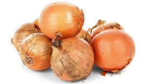 Soğan suyu faydaları nelerdir? Soğan kürü nasıl yapılır?