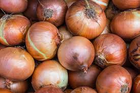 Soğan suyu faydaları nelerdir? Soğan kürü nasıl yapılır?