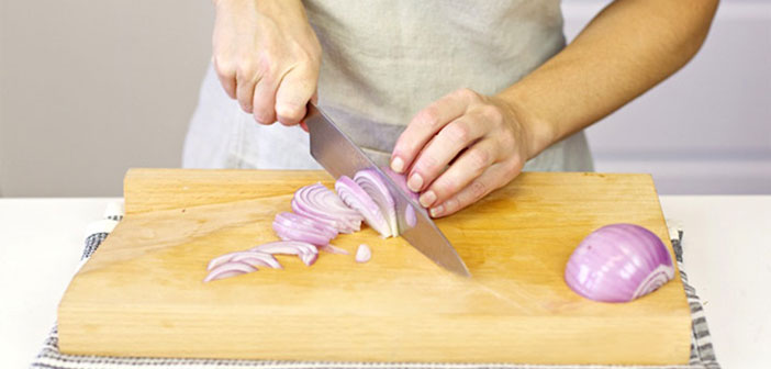 Soğan suyu faydaları nelerdir? Soğan kürü nasıl yapılır?