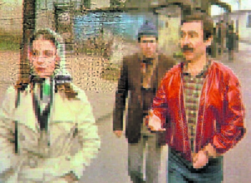 Usta oyuncu Şener Şen’den yıllar sonra gelen itiraf: Sebebi babamdı