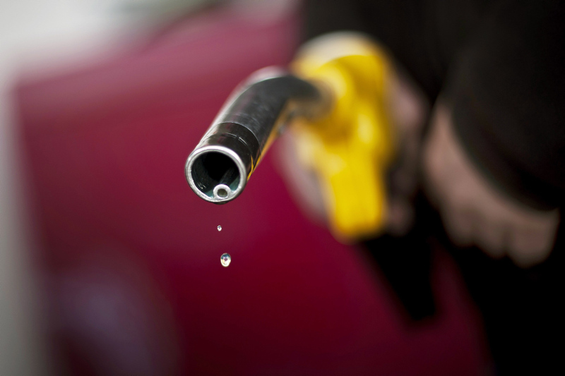 2019’da petrol fiyatları ne kadar olacak?