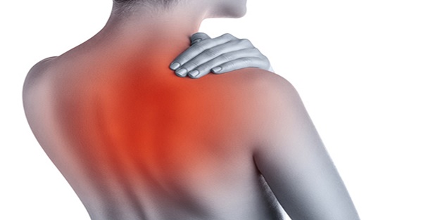 Sırt ağrısının nedenleri nelerdir? Karın ağrısının nedenleri nelerdir?