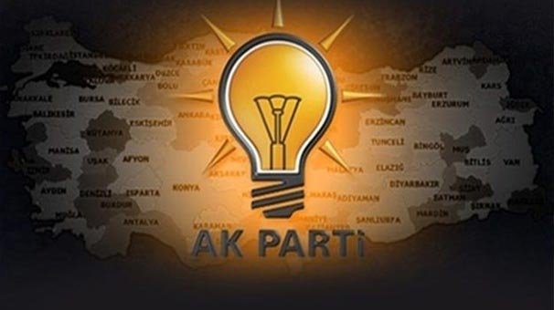 Başkan Erdoğan açıkladı! AK Parti’de 3 döneme takılan 92 isim var