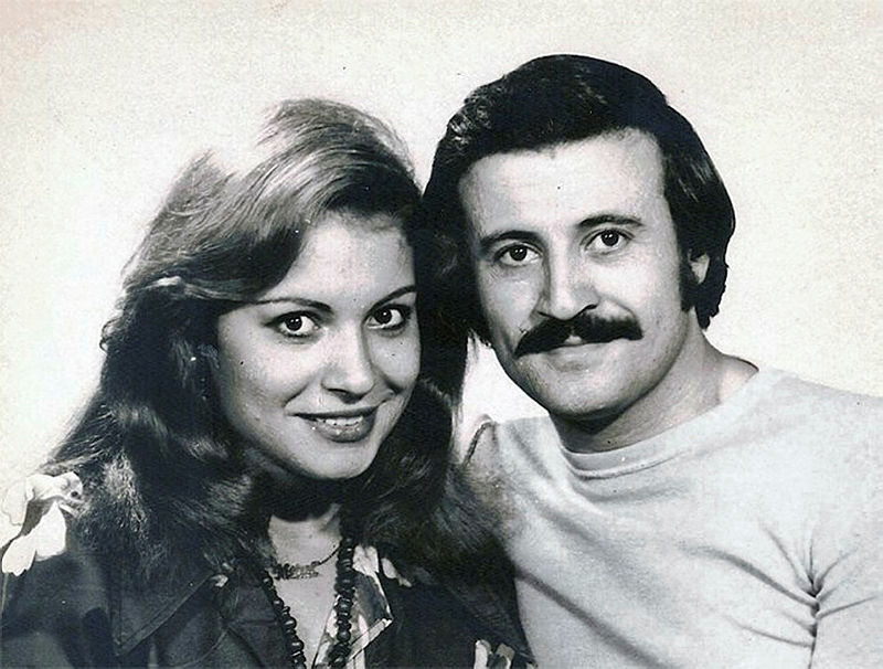 Bir Zamanlar Cukurova Nin Gulten I Selin Genc Bu Haliyle Soke Etti Galeri Yeni Asir