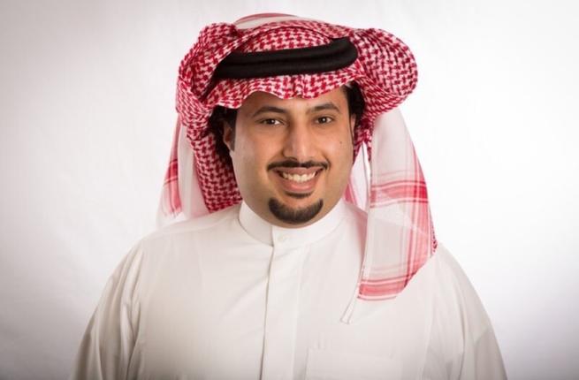 Suudi Veliaht Prens Selman’ın yükselişinde iki sadık destekçi