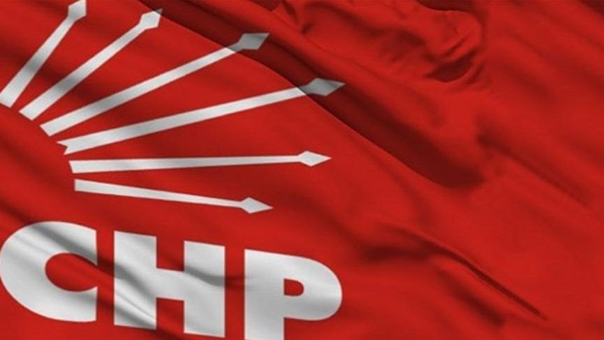 CHP’li Çankaya Belediyesi’nden büyük skandal