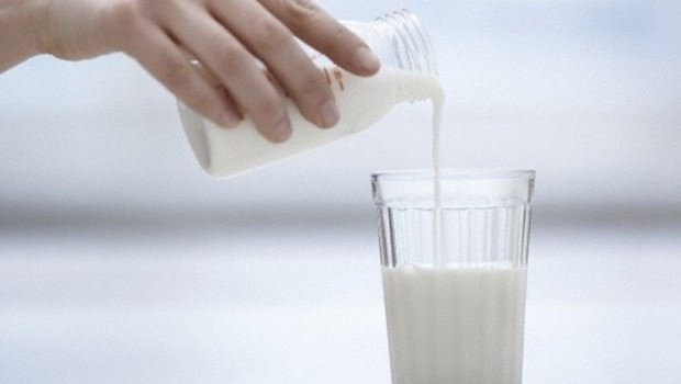 Sütün yararları nelerdir?