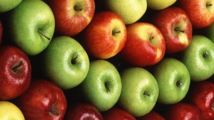 Elmanın faydaları nelerdir?