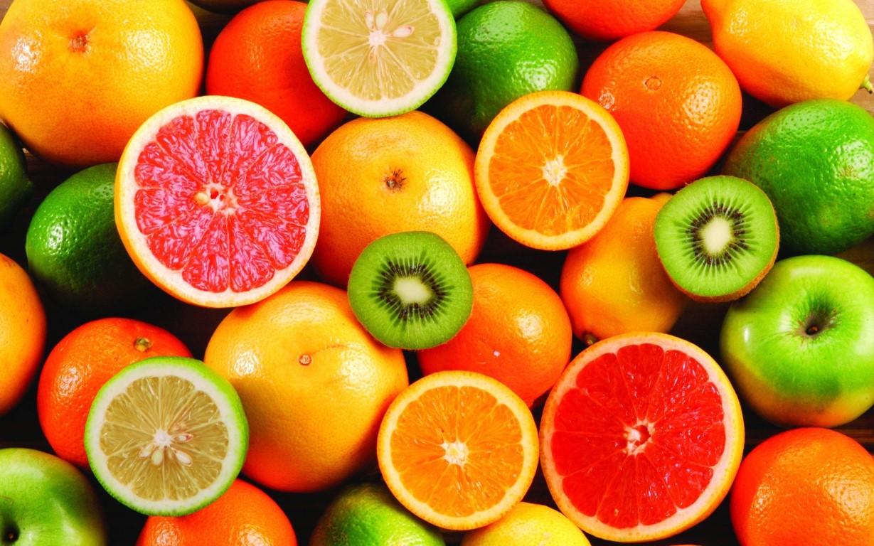 Portalalın faydaları neler? Portakal suyunun ve portakal kabuğunun bilinmeyen fayları neler?